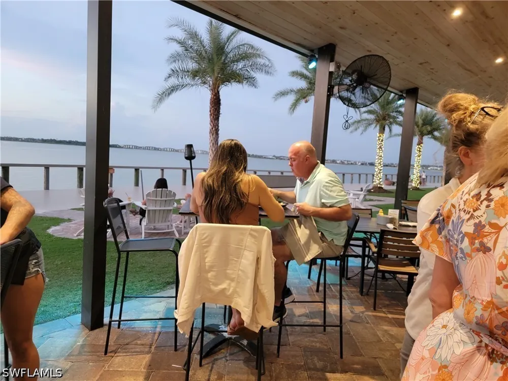 Boardwalk Loop Punta Gorda, FL 33982