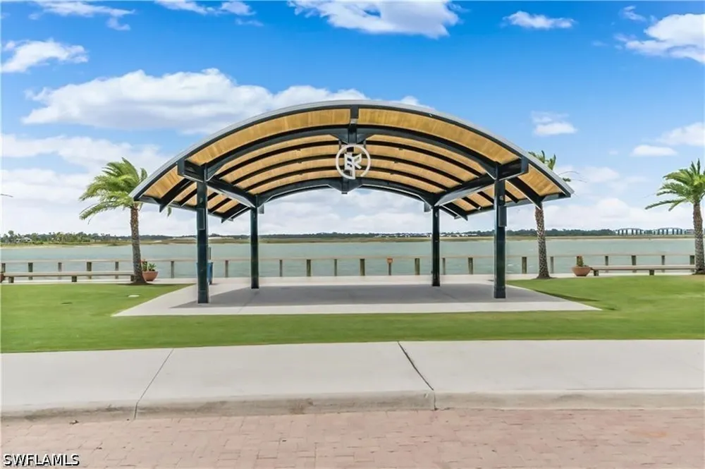 Boardwalk Loop Punta Gorda, FL 33982