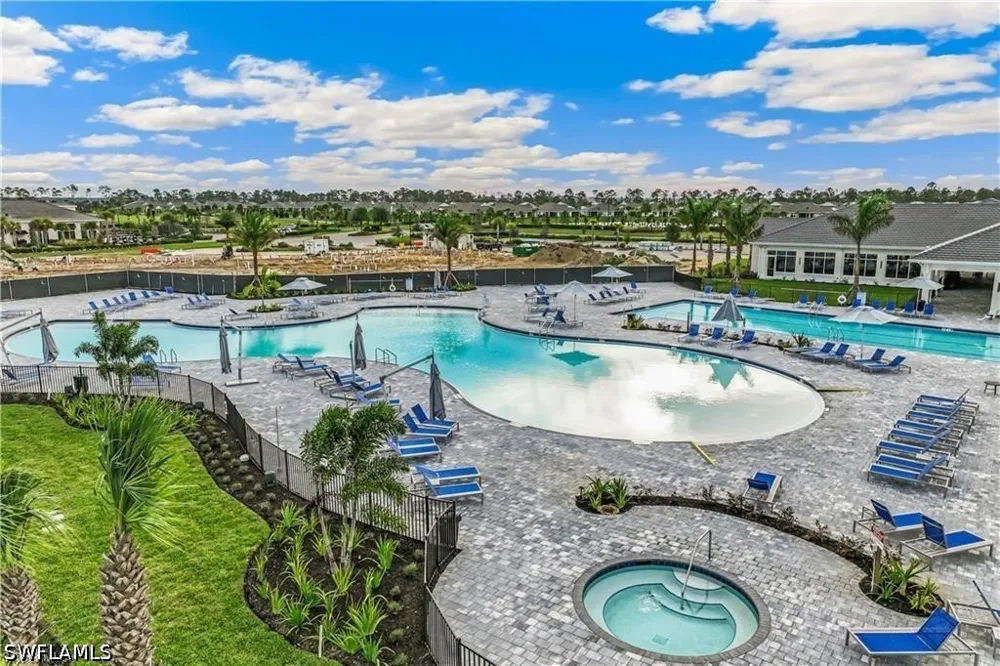 Boardwalk Loop Punta Gorda, FL 33982