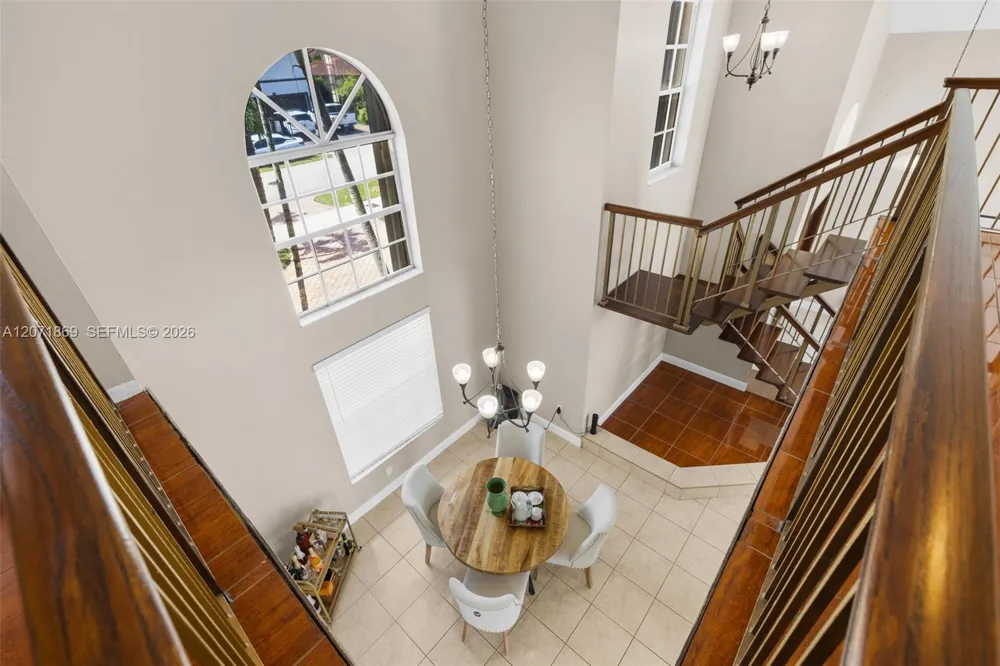 15753 SW 43rd St Miami, FL 33185