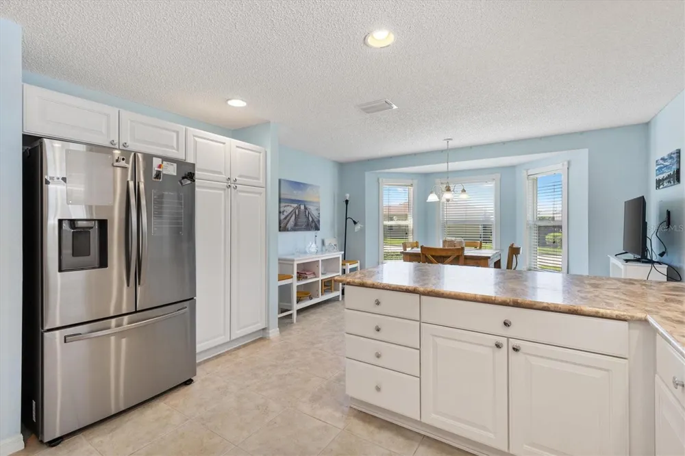 7815 SE 166TH HIBERNIA LANE The Villages, FL 32162