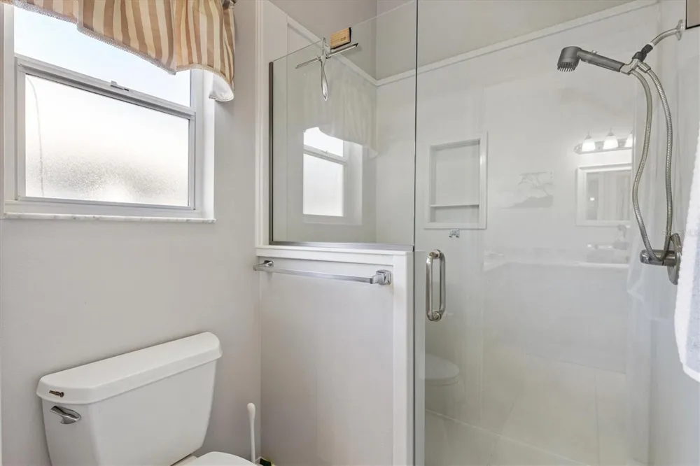 7815 SE 166TH HIBERNIA LANE The Villages, FL 32162