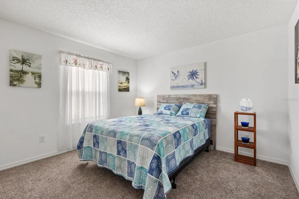 7815 SE 166TH HIBERNIA LANE The Villages, FL 32162