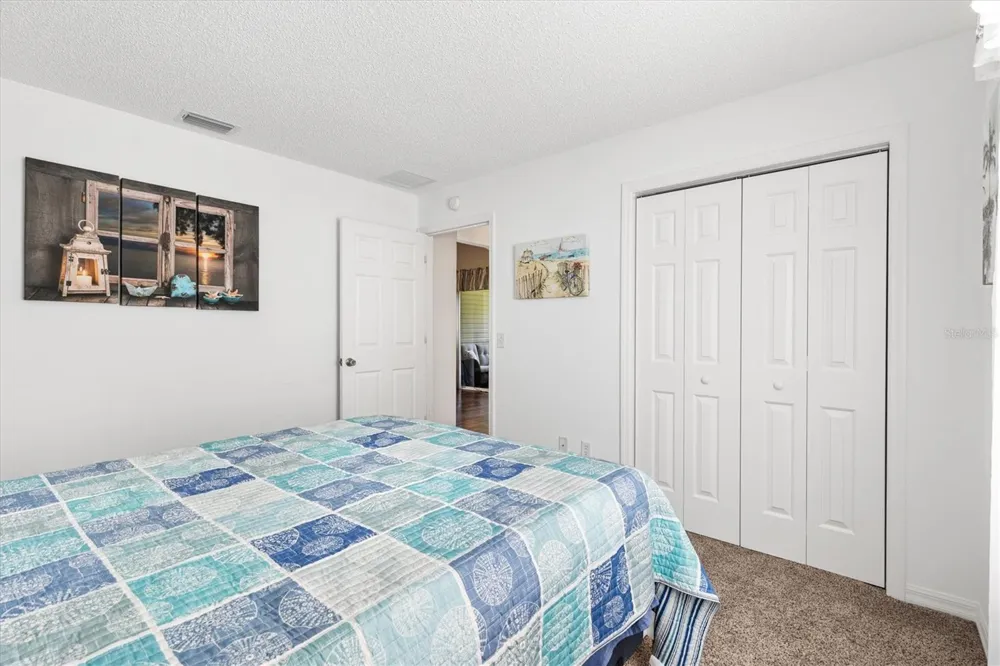 7815 SE 166TH HIBERNIA LANE The Villages, FL 32162