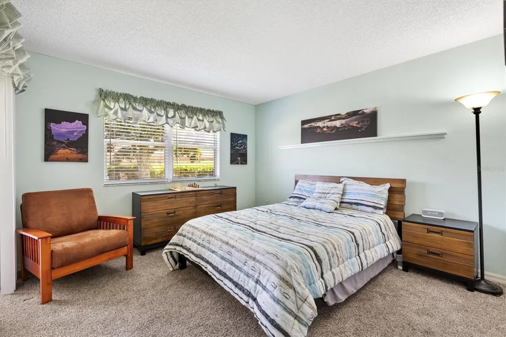 7815 SE 166TH HIBERNIA LANE The Villages, FL 32162