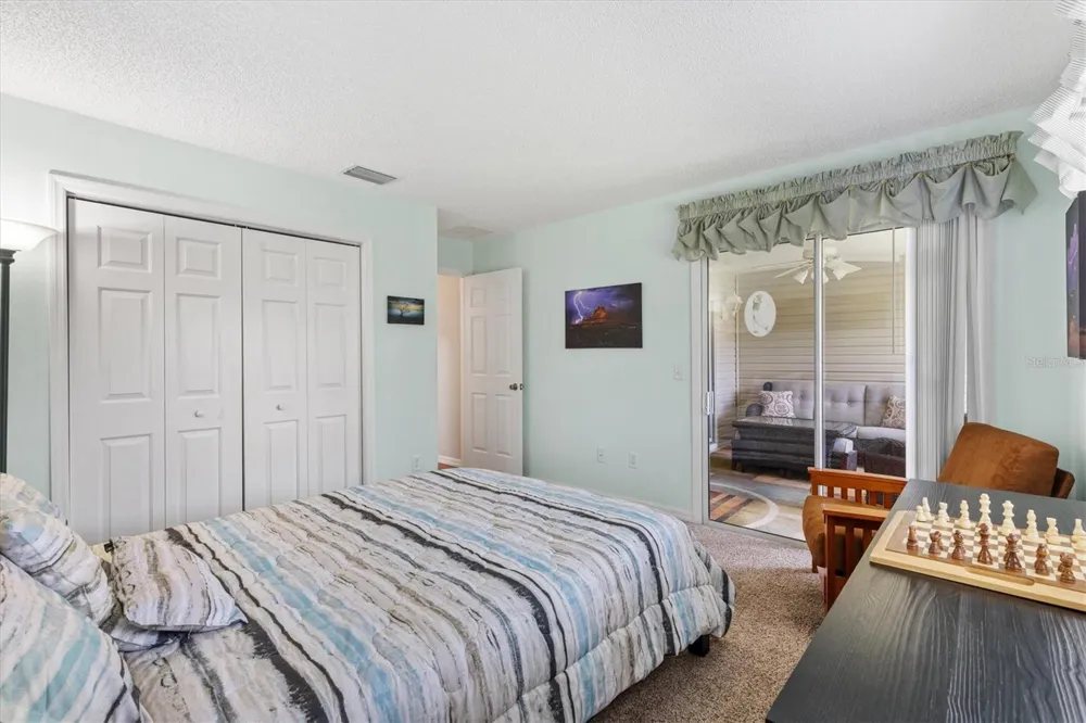 7815 SE 166TH HIBERNIA LANE The Villages, FL 32162