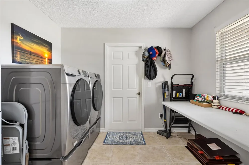 7815 SE 166TH HIBERNIA LANE The Villages, FL 32162