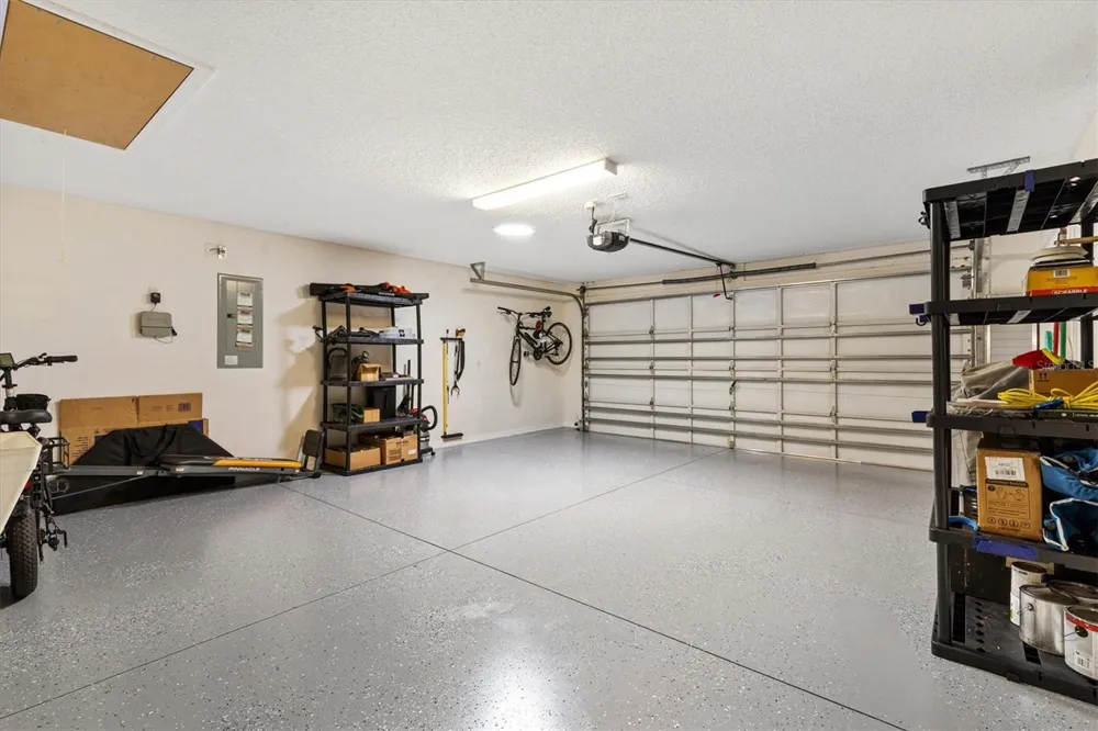 7815 SE 166TH HIBERNIA LANE The Villages, FL 32162