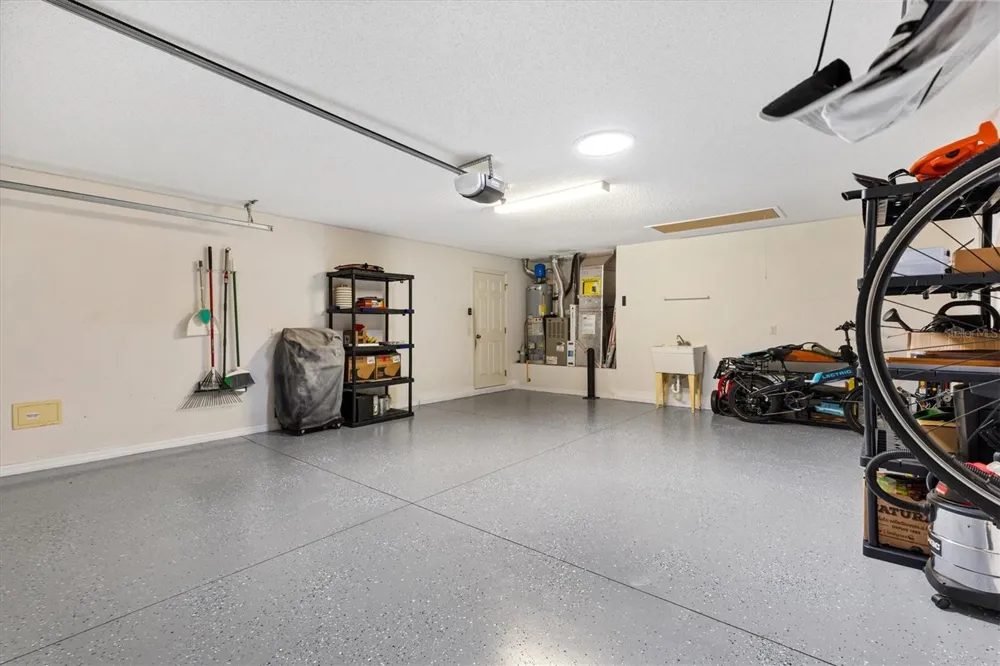 7815 SE 166TH HIBERNIA LANE The Villages, FL 32162