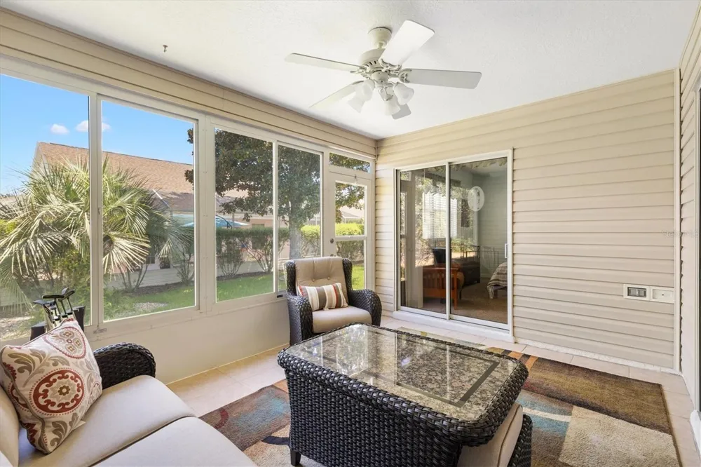 7815 SE 166TH HIBERNIA LANE The Villages, FL 32162