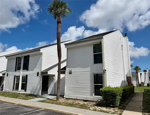 724 HAVEN PLACE