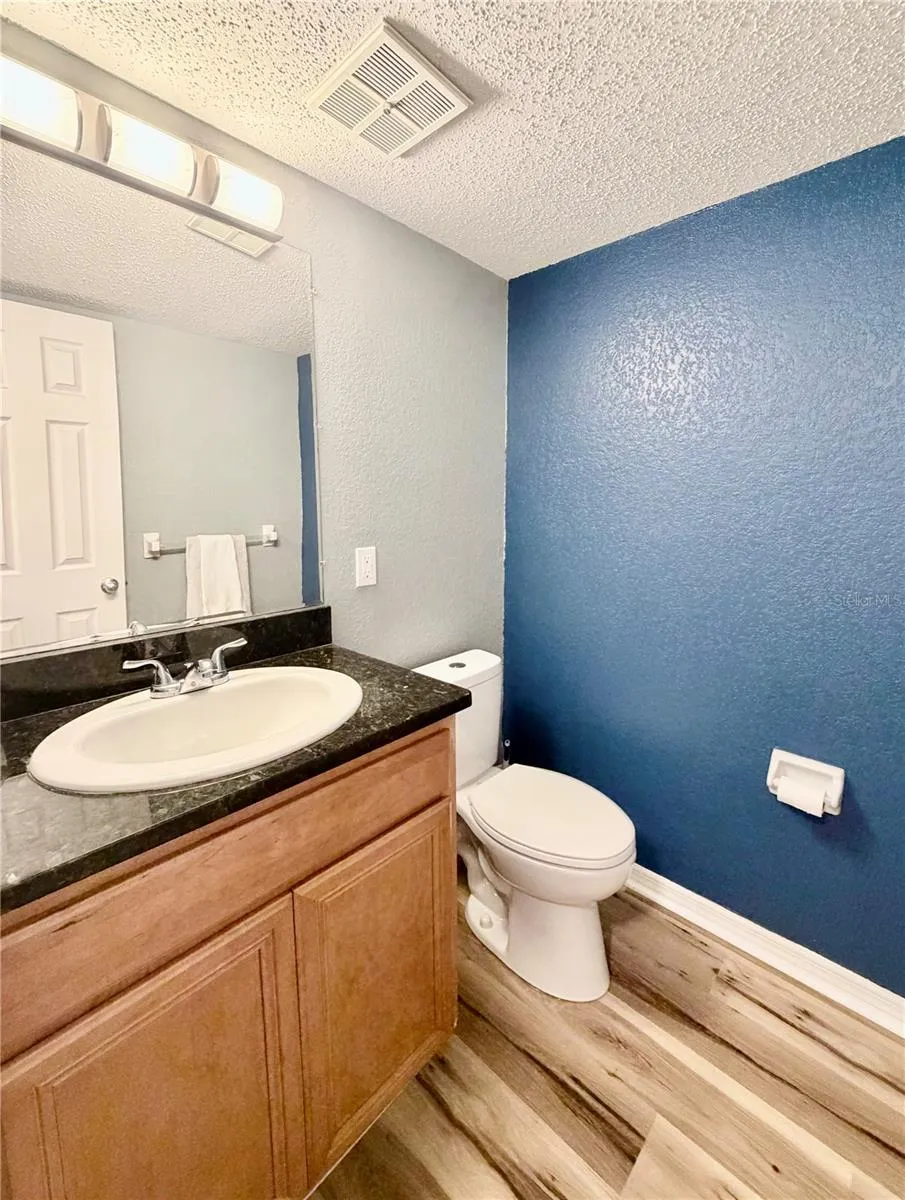 724 HAVEN PLACE #724 Tarpon Springs, FL 34689