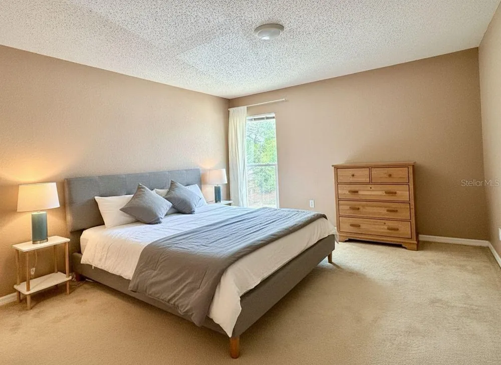 724 HAVEN PLACE #724 Tarpon Springs, FL 34689