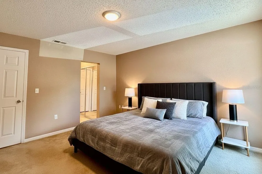 724 HAVEN PLACE #724 Tarpon Springs, FL 34689