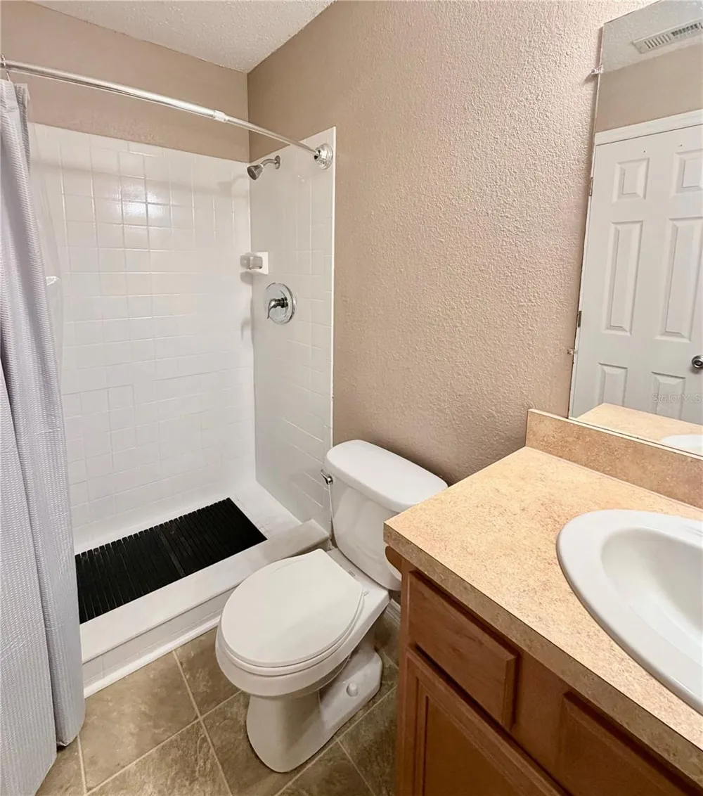 724 HAVEN PLACE #724 Tarpon Springs, FL 34689