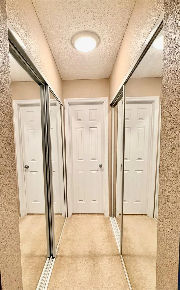 724 HAVEN PLACE #724 Tarpon Springs, FL 34689