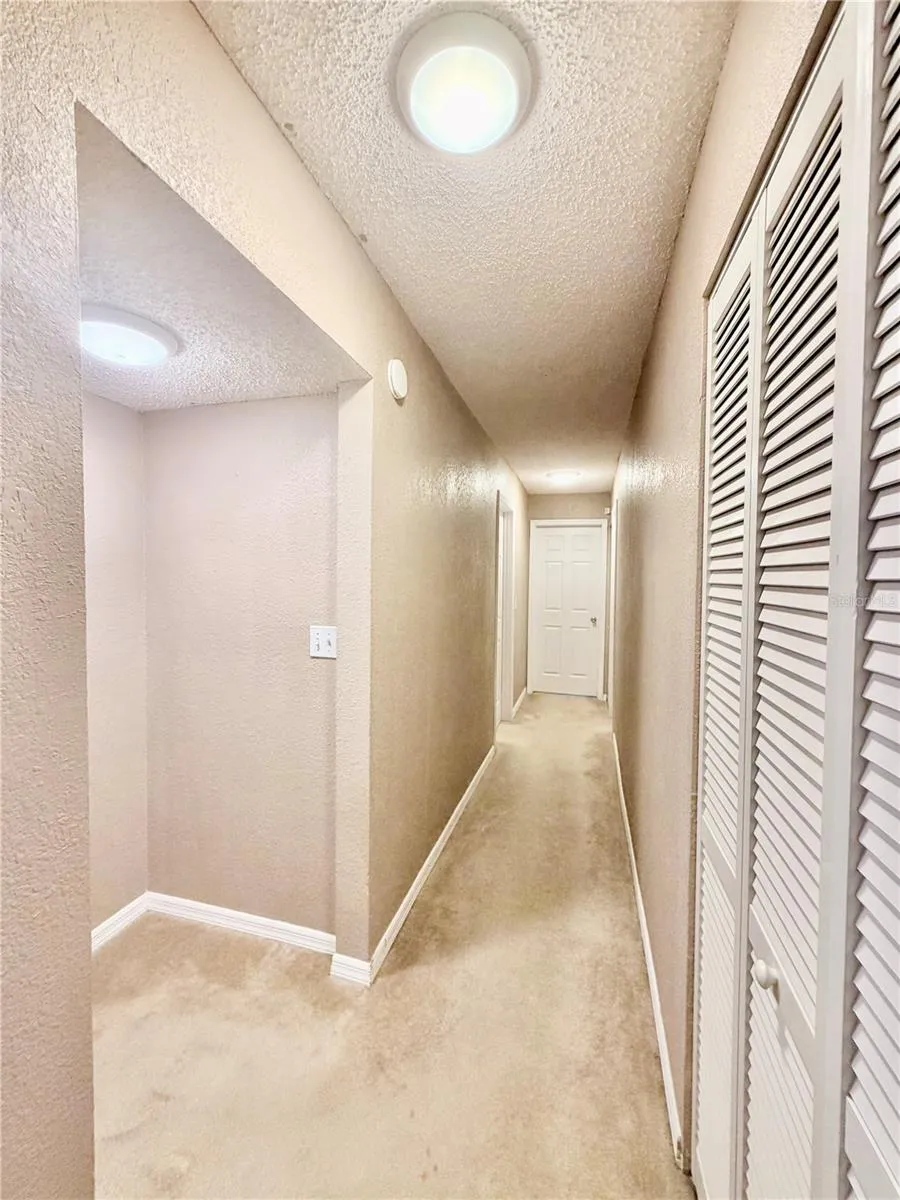 724 HAVEN PLACE #724 Tarpon Springs, FL 34689