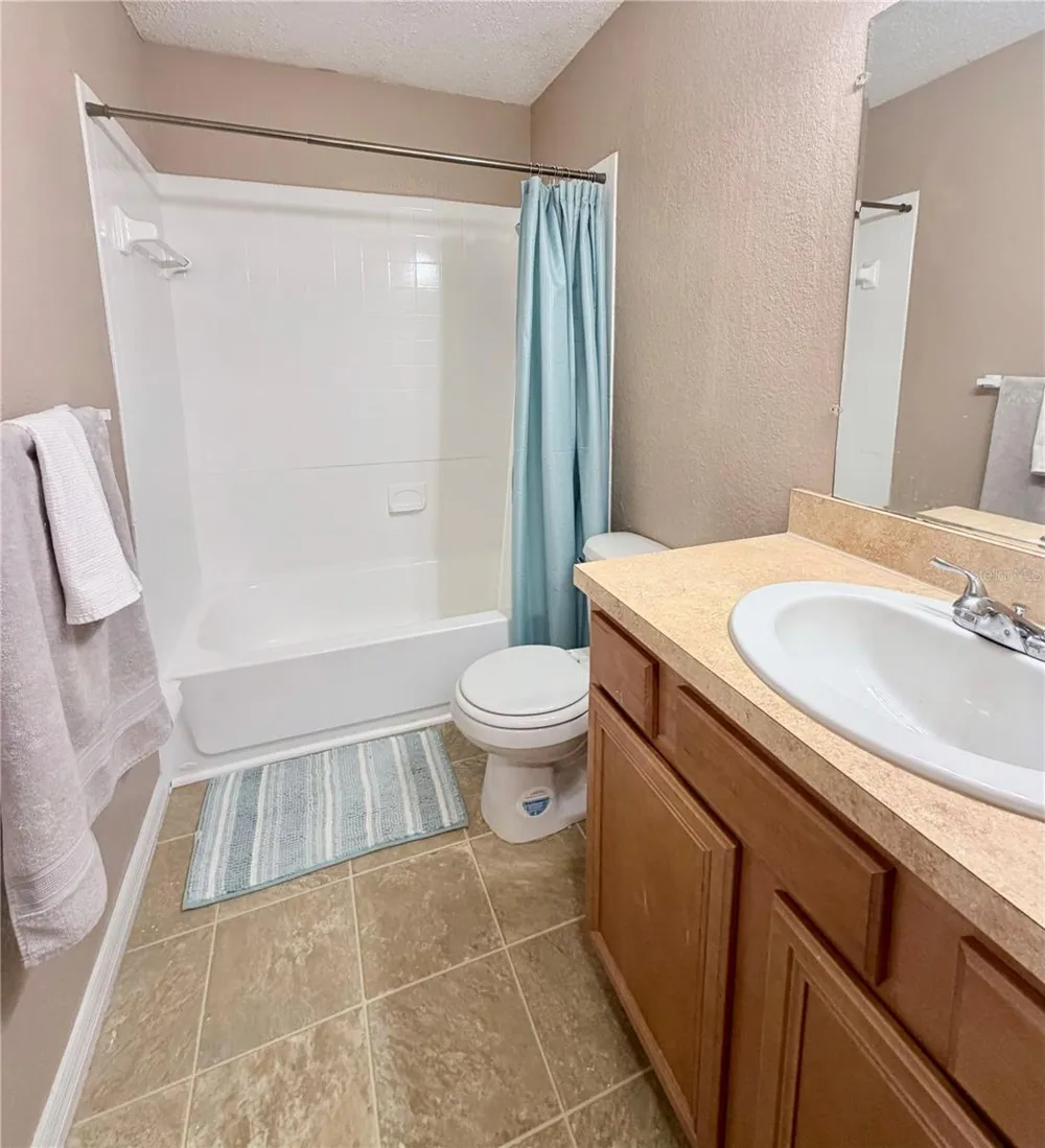 724 HAVEN PLACE #724 Tarpon Springs, FL 34689