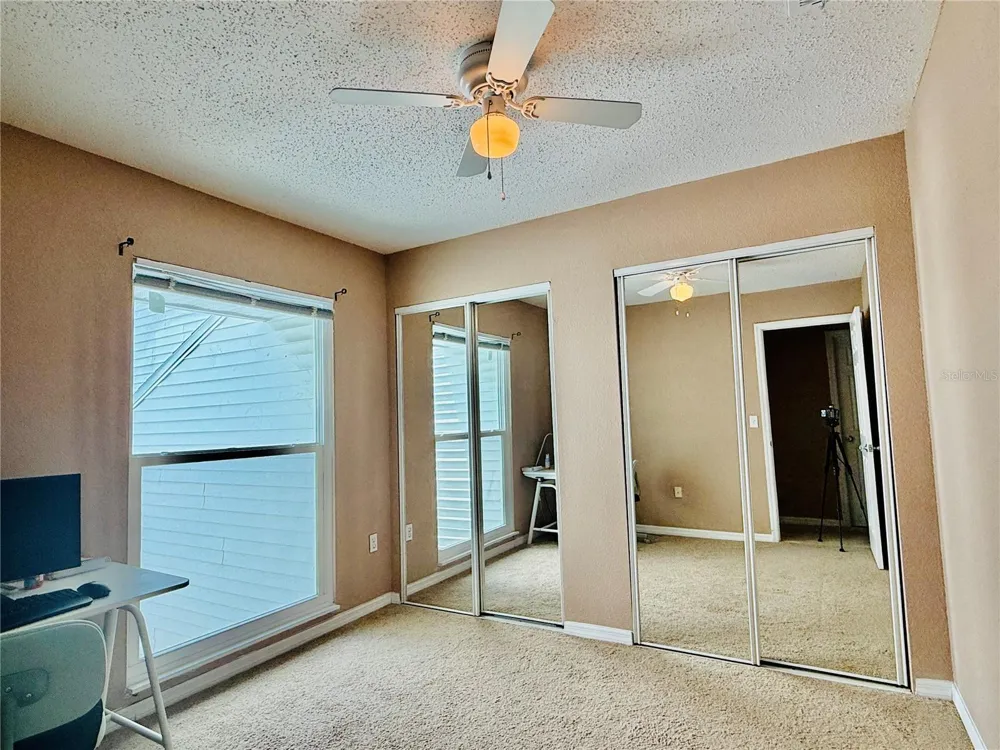 724 HAVEN PLACE #724 Tarpon Springs, FL 34689