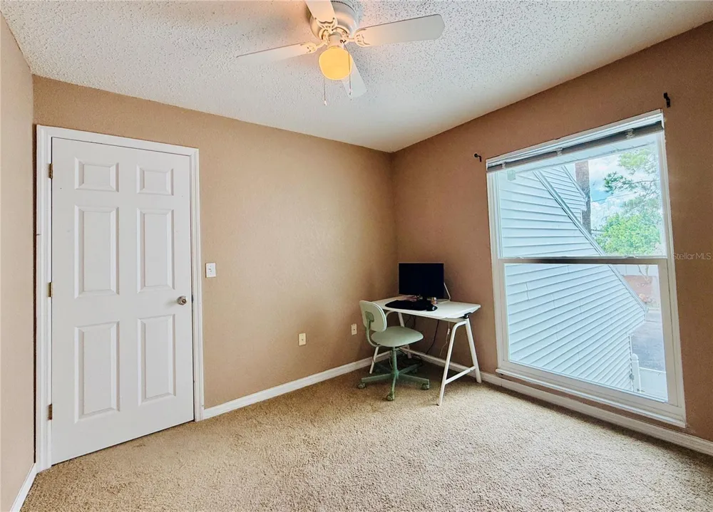 724 HAVEN PLACE #724 Tarpon Springs, FL 34689