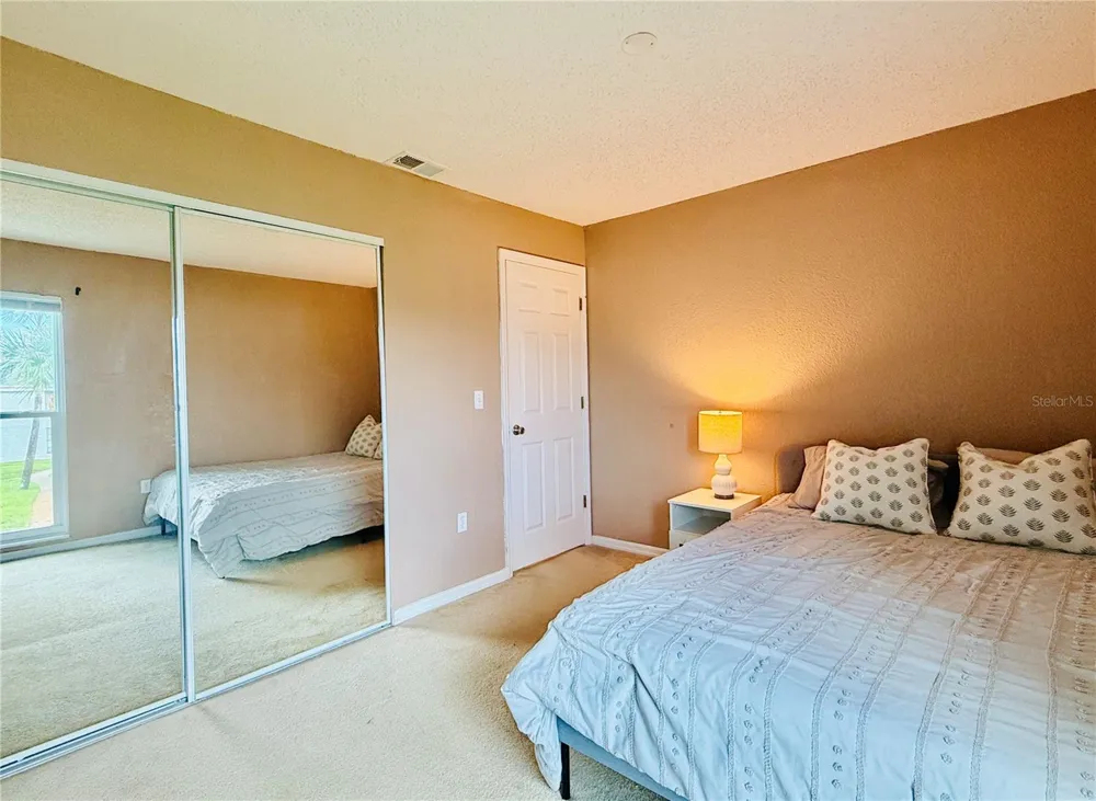 724 HAVEN PLACE #724 Tarpon Springs, FL 34689