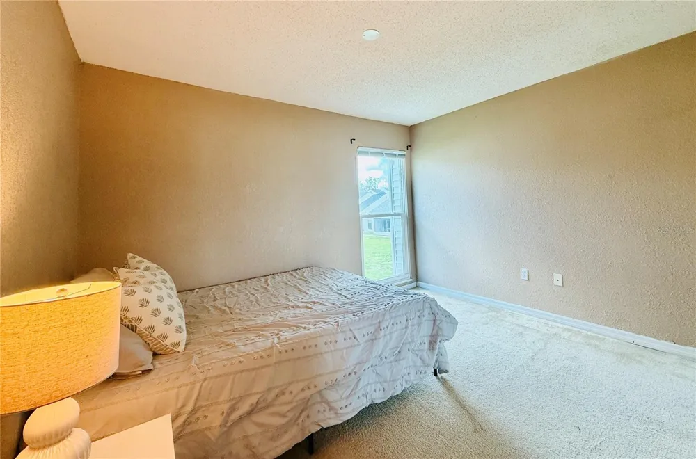 724 HAVEN PLACE #724 Tarpon Springs, FL 34689