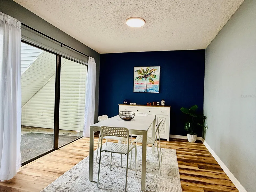 724 HAVEN PLACE #724 Tarpon Springs, FL 34689