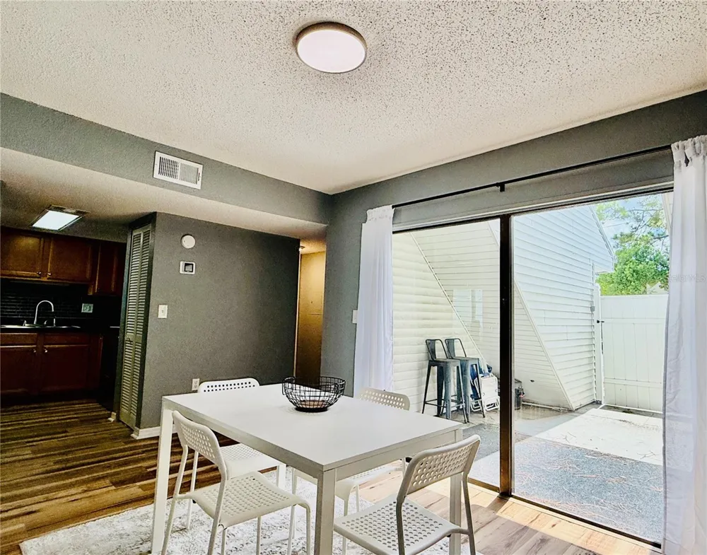 724 HAVEN PLACE #724 Tarpon Springs, FL 34689