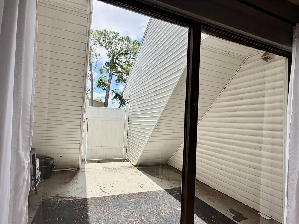 724 HAVEN PLACE #724 Tarpon Springs, FL 34689