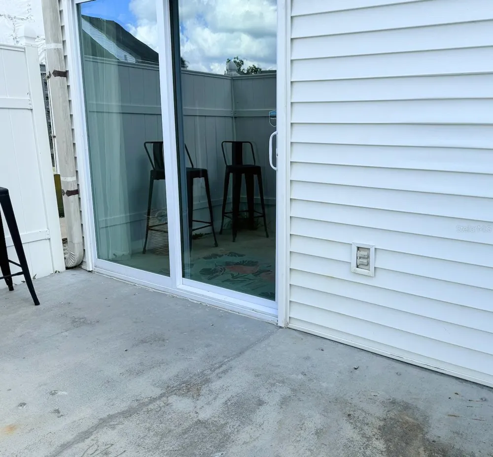 724 HAVEN PLACE #724 Tarpon Springs, FL 34689