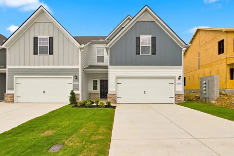 1213 Bronte Dr