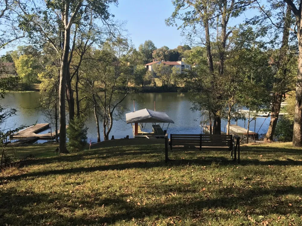 118B Lakeview Dr Hendersonville, TN 37075