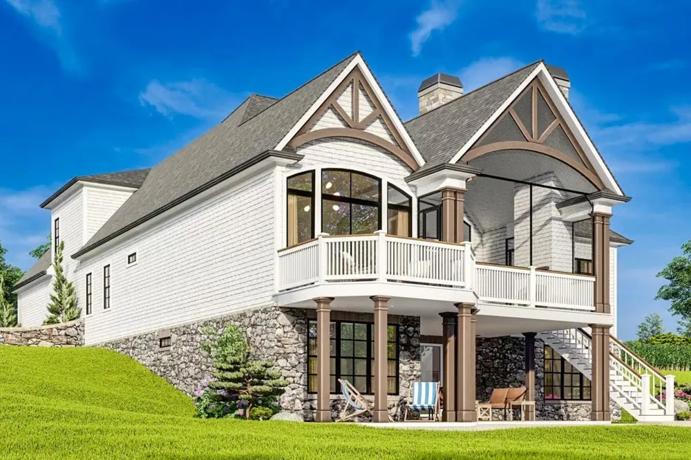 118B Lakeview Dr Hendersonville, TN 37075