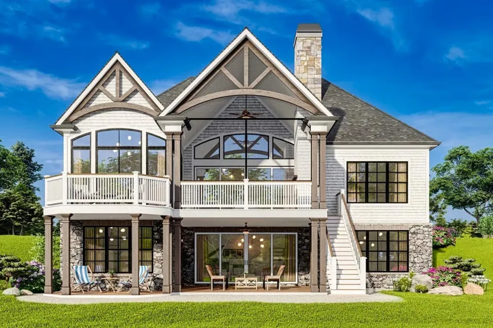 118B Lakeview Dr Hendersonville, TN 37075