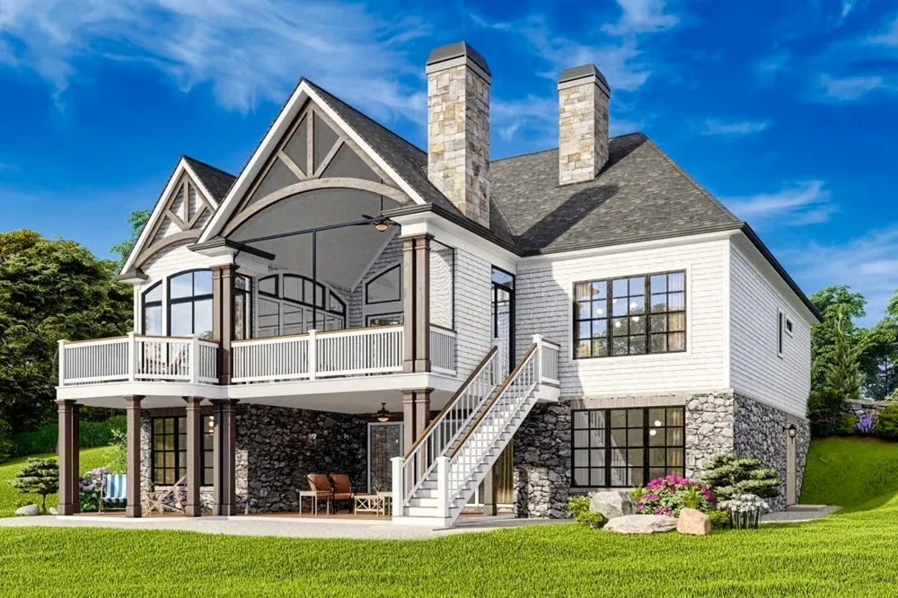 118B Lakeview Dr Hendersonville, TN 37075