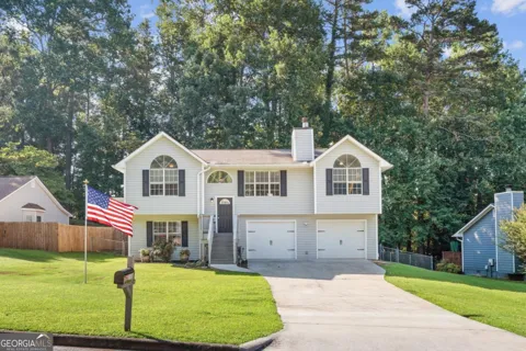 1145 Sycamore SMT