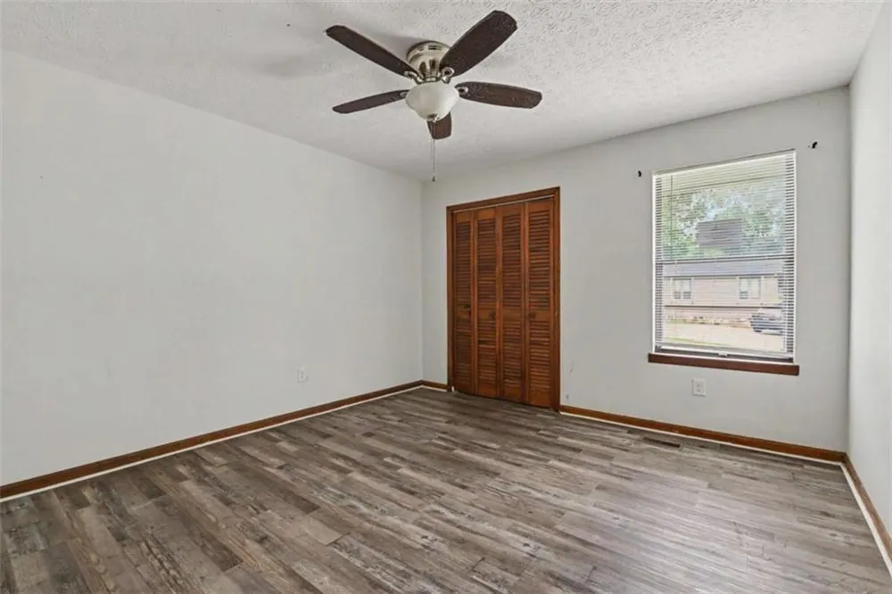 1144 Cedar Log Place Austell, GA 30168
