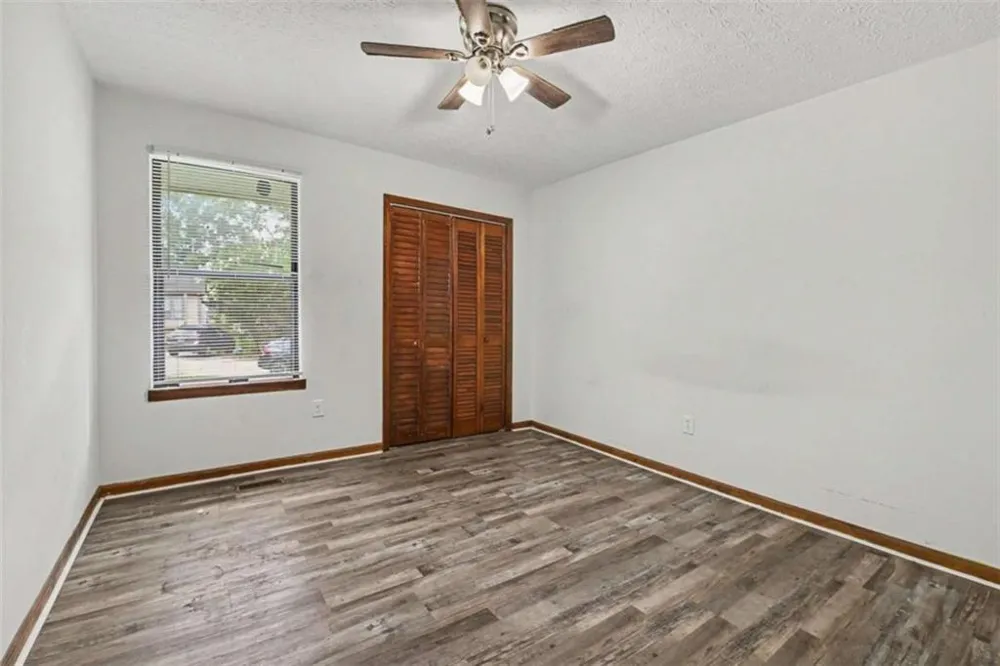 1144 Cedar Log Place Austell, GA 30168