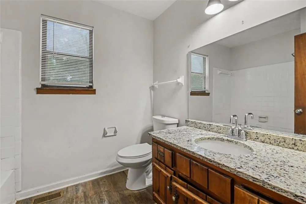 1144 Cedar Log Place Austell, GA 30168
