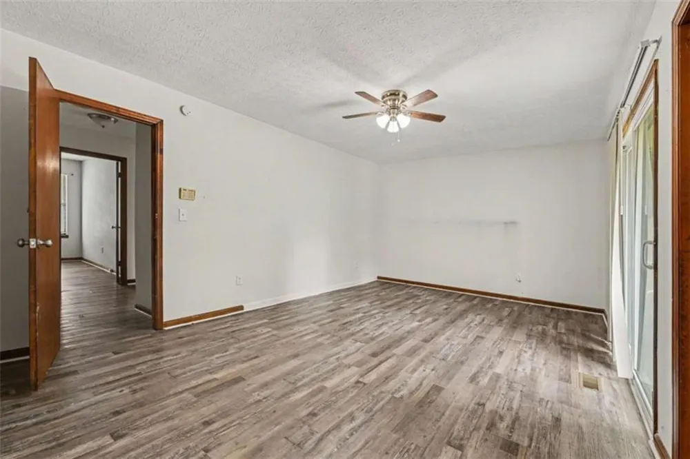 1144 Cedar Log Place Austell, GA 30168