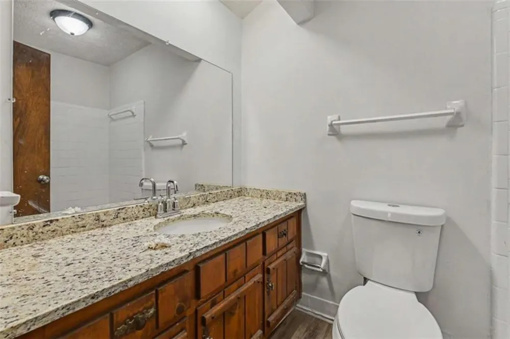 1144 Cedar Log Place Austell, GA 30168