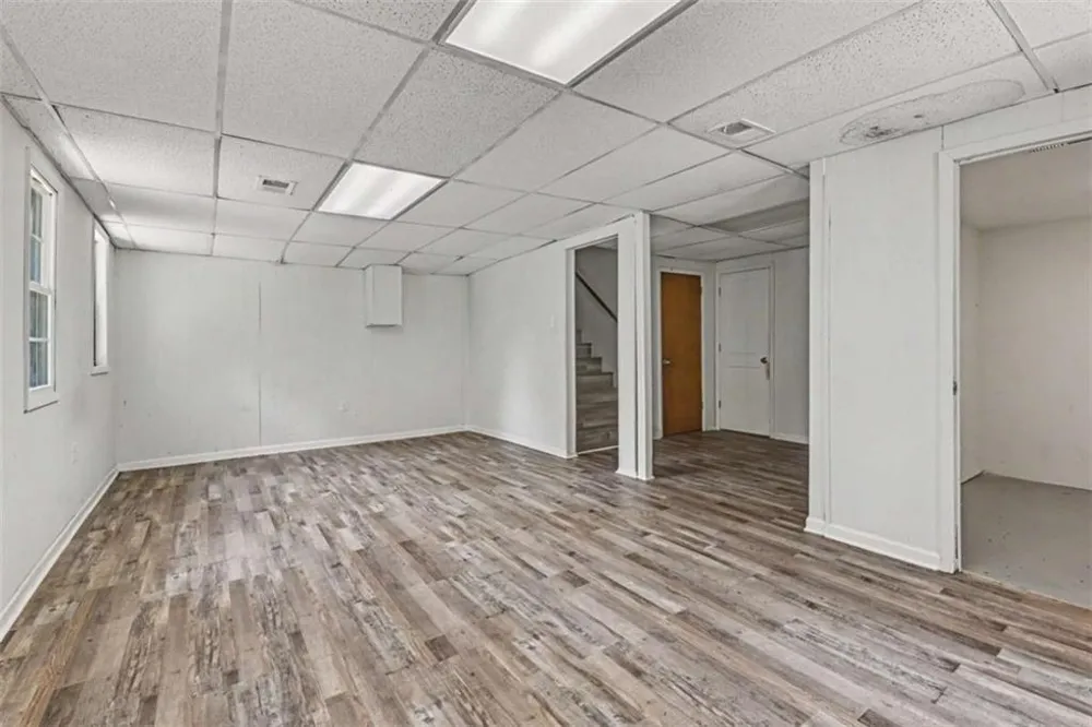 1144 Cedar Log Place Austell, GA 30168