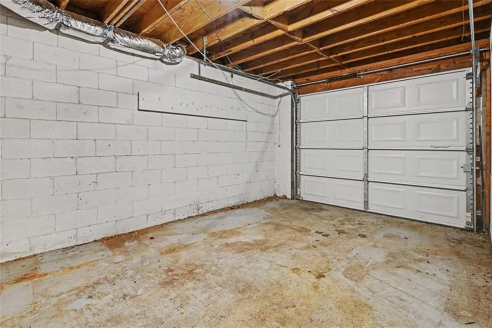 1144 Cedar Log Place Austell, GA 30168