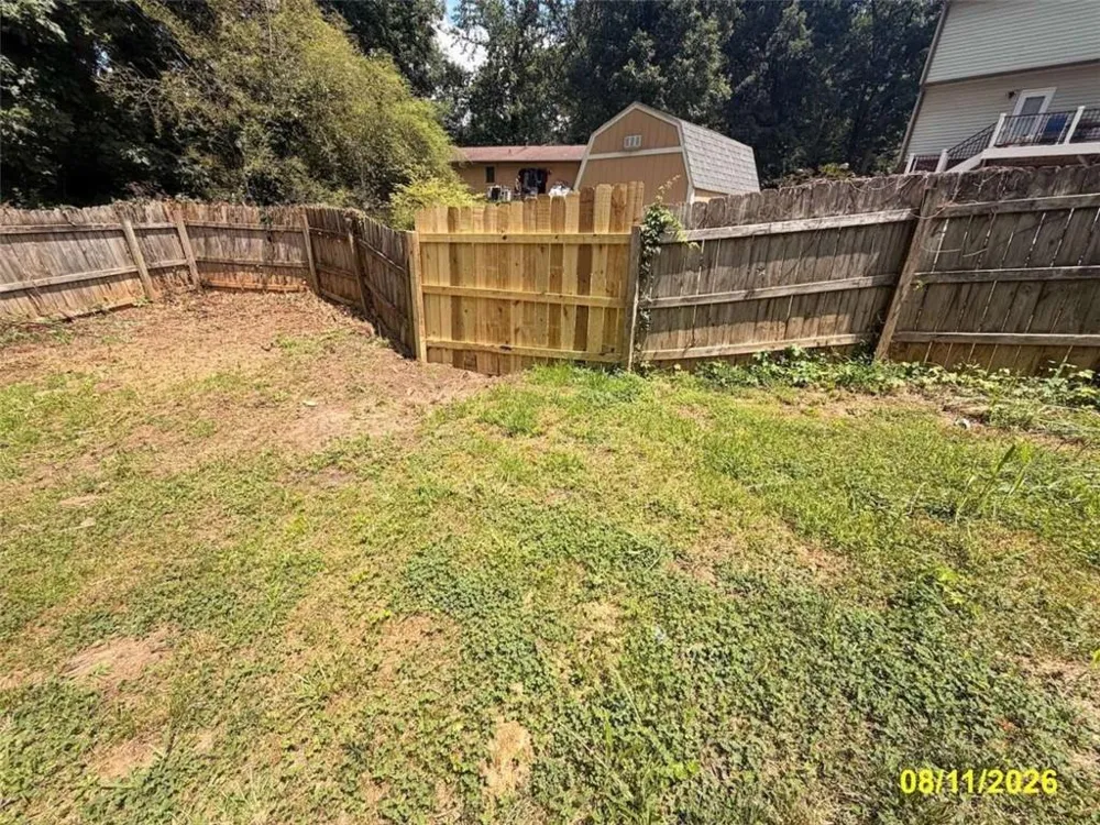 1144 Cedar Log Place Austell, GA 30168