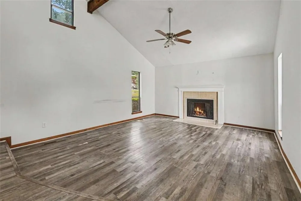 1144 Cedar Log Place Austell, GA 30168