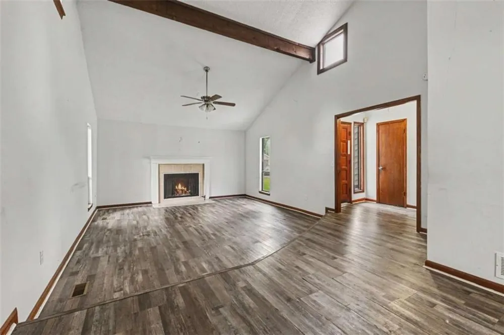 1144 Cedar Log Place Austell, GA 30168