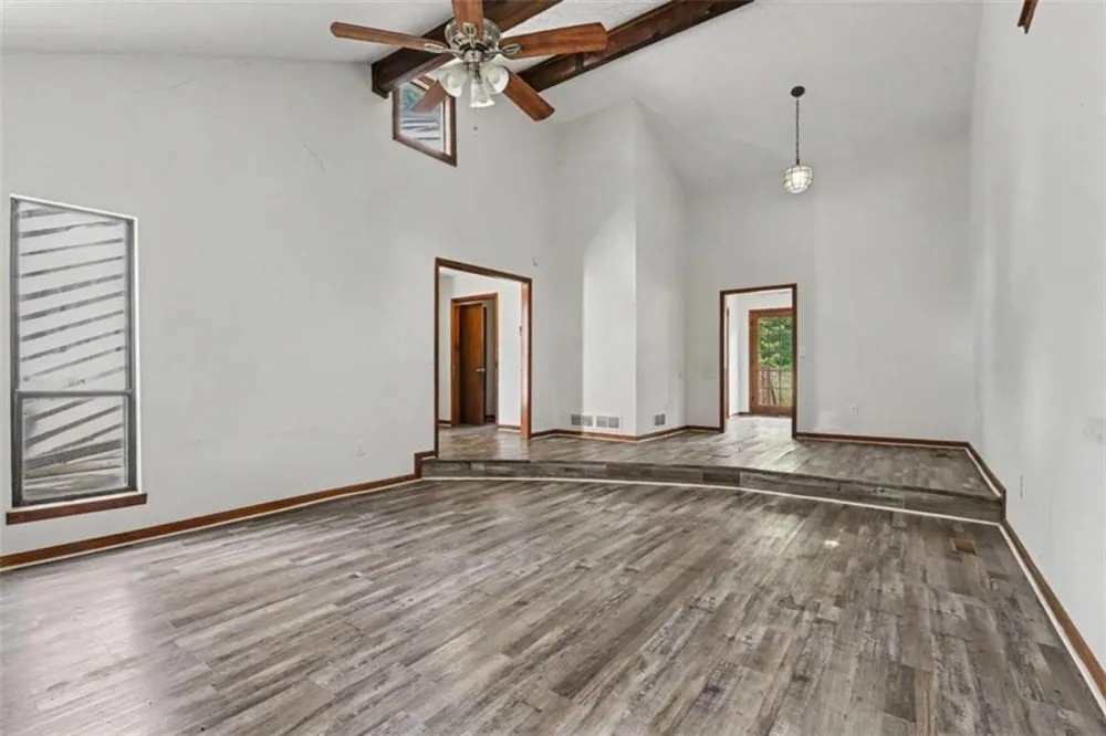 1144 Cedar Log Place Austell, GA 30168