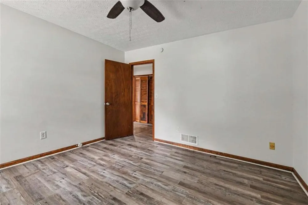 1144 Cedar Log Place Austell, GA 30168