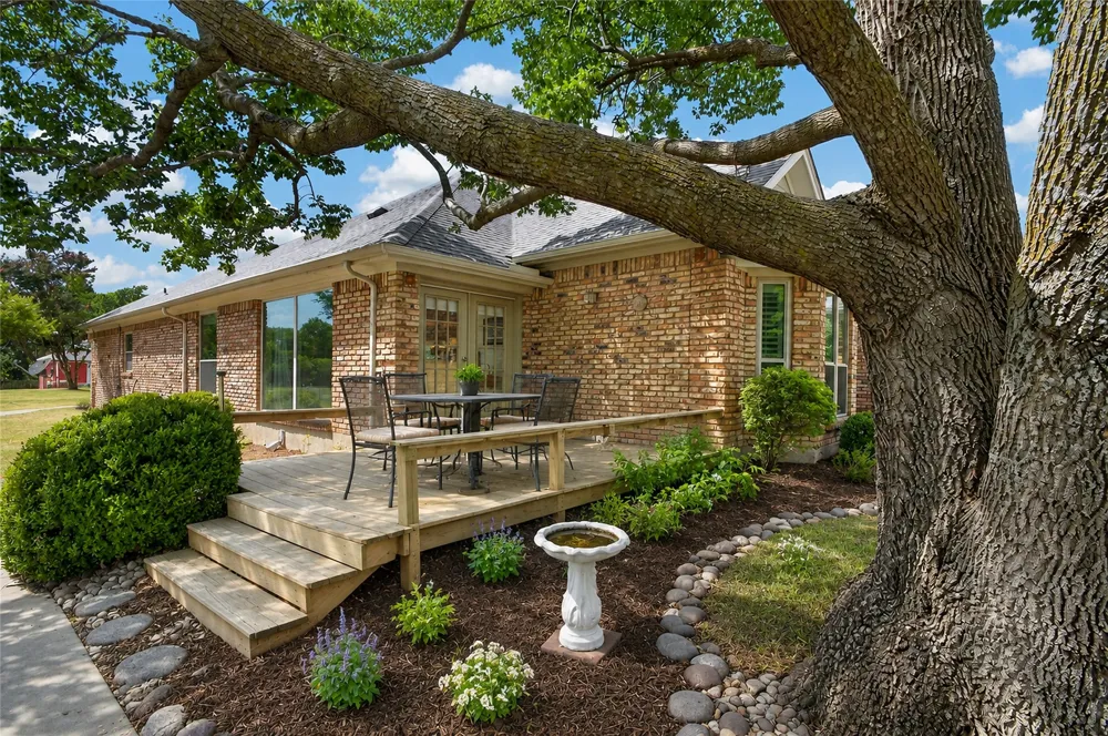 1821 Meadow Ranch Road McKinney, TX 75071