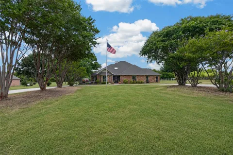 1821 Meadow Ranch Road